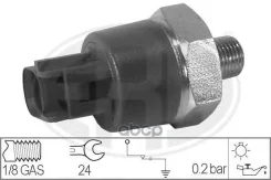 ������ �������� ����� Toyota Era ���. 330022 330022 ����