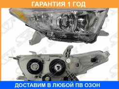���� SAT / ST1121135R �������� 12 ��� ST1121135R ����
