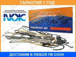 ����������� ��� SAT / ST1140177855 �������� 12 ��� ST1140177855 ����