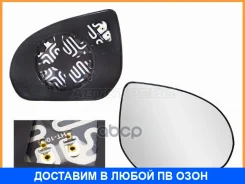 ������� ������� ����������� � ��������� SAT / ST1210114 ST1210114 ����