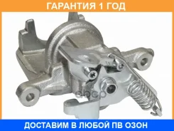 ������� ��������� ��� SAT / ST1504906 �������� 12 ��� ST1504906 ����
