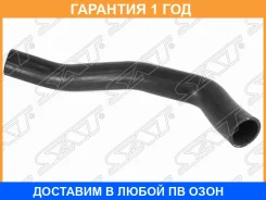 �������� ��������� SAT / ST1657266030 �������� 12 ��� ST1657266030 ����