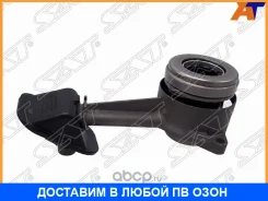 �������� ����� ��������� SAT / ST1674914 ST1674914 ����
