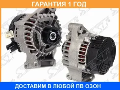 ��������� ������ SAT / ST1708472 �������� 12 ��� ST1708472 ����