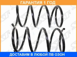 �������� ������ �� �������� SAT / ST18032 �������� 12 ��� ST18032 ����