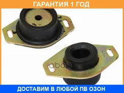 ������� ��������� SAT / ST184468 �������� 12 ��� ST184468 ����