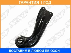 ����� ������ ���������� SAT / ST1K0505223K �������� 12 ��� ST1K0505223K ����