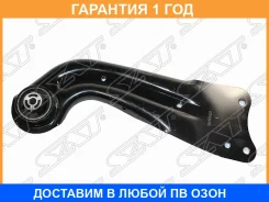 ����� ������ ���������� SAT / ST1K0505224K �������� 12 ��� ST1K0505224K ����