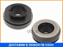 �������� ����� ��������� SAT / ST204172 ST204172 ����