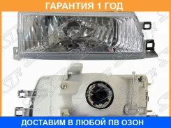 ���� �������� SAT / ST2121112CR �������� 12 ��� ST2121112CR ����