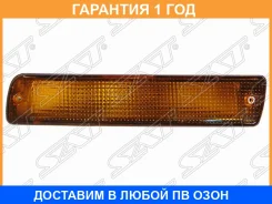 ������� Toyota Land Cruiser (J80) 89-97 (�����) SAT / ST2121649L �������� 12 ���, ����� ST2121649L ����