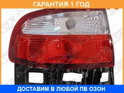 ������ ������ Toyota Carina E 96-98 / Corona (T190) 94-96 (�����/ 4D SED) SAT / ST2121972CL �������� 12 ���, ����� ST2121972CL ����