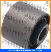 ����������� Febest / MZAB064 MZAB064 ����