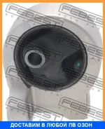 ������� ��������� ������ Febest / NM041 NM041 ����