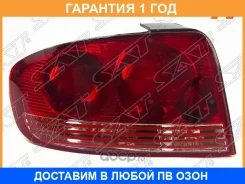 ������ ������ ����� SAT / ST2211914L �������� 12 ��� ST2211914L ����