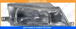 ���� Daewoo Nexia 96-08 ST-222-1103R SAT / ST2221103R �������� 12 ��� ST2221103R ����