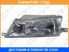 ���� Daewoo Nexia 96-08 ST-222-1103L SAT / ST2221103L �������� 12 ��� ST2221103L ����
