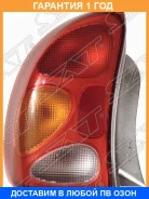 ������ ������ Daewoochevrolet Lanos 97- ST-222-1916L ST2221916L SAT / ST2221916L �������� 12 ��� ST2221916L ����
