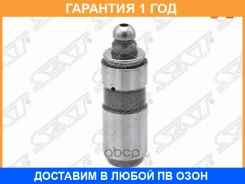 ��������� ������� �������������� SAT / ST2223127900 �������� 12 ��� ST2223127900 ����