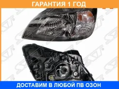 ���� ������ SAT / ST2231123Llemn2 �������� 12 ��� ST2231123LLEMN2 ����