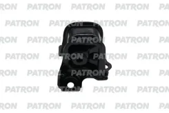 ����� ��������� �������� mt Honda Accord CF3/CF4/CF5/CL1/CL3 98-02 Patron PSE3736 PSE3736 ����