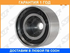 ����� ����� ��� �������� SAT / ST2481023050 �������� 12 ��� ST2481023050 ����
