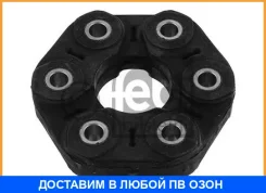 ����a ������� FEBI / 04435 04435 ����