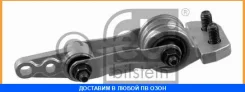 ����� ��������� FEBI / 22711 22711 ����