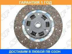 ���� ��������� SAT / ST30100VB008 �������� 12 ��� ST30100VB008 ����