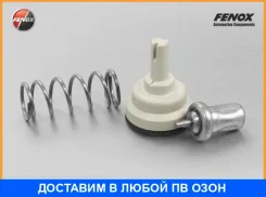 ��������� (87C) Fenox / TS168 TS168 ����
