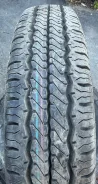 Hankook Radial RA08. �����������, 2013 ���, ����� ����