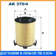 ��������� ������ Filtron / AK3704 AK3704 ����