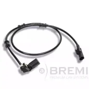 ������ abs mercedes-benz m-class (w163) ml 230 (163.136) 02.98-06.05 | ����� ���� | Bremi 50508 50508 ����