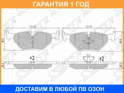 ������� ��������� ��� SAT / ST34216778168 �������� 12 ��� ST34216778168 ����