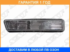 ������� � ����� ����� SAT / ST3441405CL �������� 12 ��� ST3441405CL ����