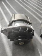 ���������, 70A Delta L41620 L41620 ����