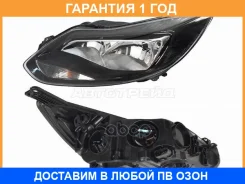 ���� ������ SAT / ST43111A4Lmldem2 �������� 12 ��� ST43111A4LMLDEM2 ����