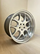 Brabus