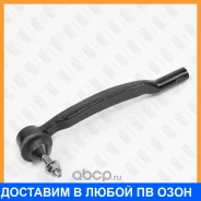 ���������� ������� ���� ����� Fixar / FS0486L FS0486L ����
