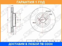 ���� ��������� ����� SAT / ST4351205030 �������� 12 ��� ST4351205030 ����