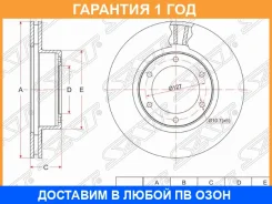 ���� ��������� ����� SAT / ST4351235200 �������� 12 ��� ST4351235200 ����