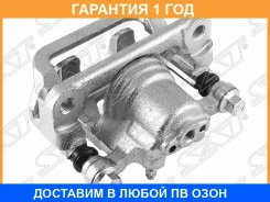 ������� ��������� SAT / ST440118J10A �������� 12 ��� ST440118J10A ����