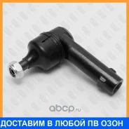 ���������� ������� ���� ����� Fixar / FS0606L FS0606L ����