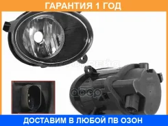 ���� ��������������� SAT / ST4462001R �������� 12 ��� ST4462001R ����