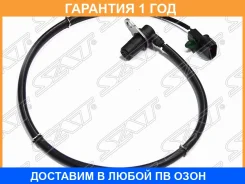 ������ ABS Mitsubishi Pajero 06-20 / Montero 06- (�����/ �����) SAT / ST4670A255 �������� 12 ���, ����� ������ ST4670A255 ����