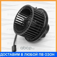 ���������� ��������� FREE-Z / KS0102 KS0102 ����