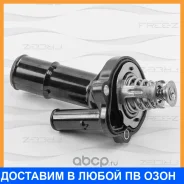 ��������� FREE-Z / KT0195 KT0195 ����