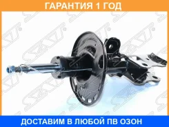 ������ �������� SAT / ST4851080490 �������� 12 ��� ST4851080490 ����