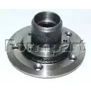������� ������ ������ ��� ���������� 5 ��������� + 5 ��������� FORD: Transit (R14) LCX 80-120 05/93-03/00 Formpart 1540000S - 1540000S ����