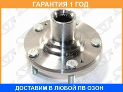 ������� ����� SAT / ST517502H000 �������� 12 ��� ST517502H000 ����